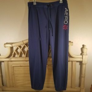 Areopostale Sweatpants